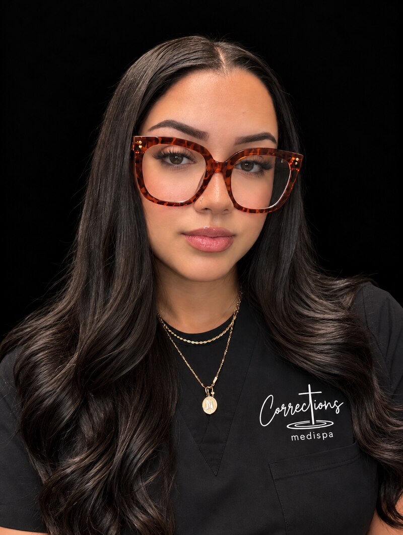 Julissa Rodriguez